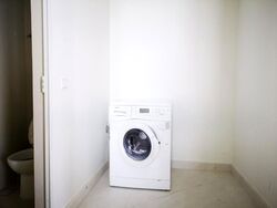 Altez (D2), Apartment #635087881